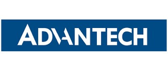 Advantech - logo